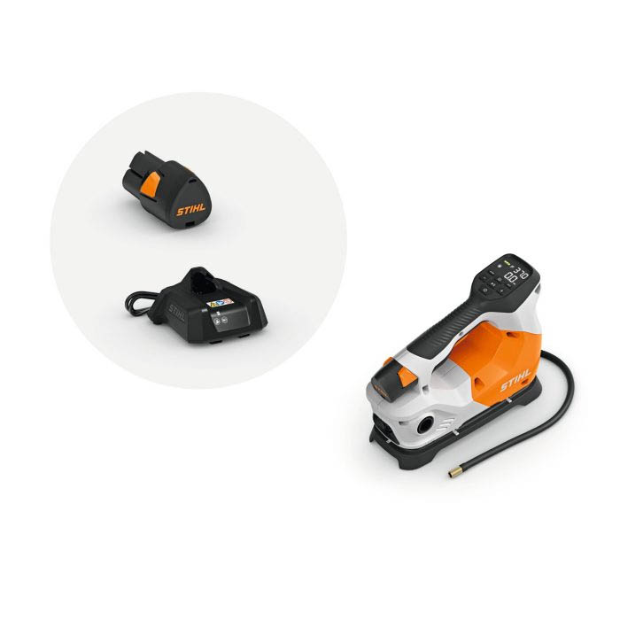 STIHL KOA20 Kit 1